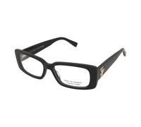 Eyeglasses Tommy Hilfiger TH 2345 807 16 53 145 Größe: 53
