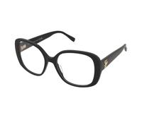 Eyeglasses Tommy Hilfiger TH 2346 807 17 53 145 Größe: 53
