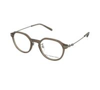 Eyeglasses Tommy Hilfiger TH 2364/F 10A 21 50 150 Größe: 50