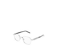 Eyeglasses Saint Laurent SL 883 005 20 50 145 Größe: 50