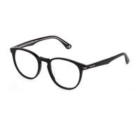 Eyeglasses Uomo Police VPLG72 - Champ 1 (Tutti I Colori)