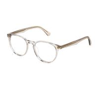 Eyeglasses Uomo Police VPLG72 - Champ 1 (Tutti I Colori)