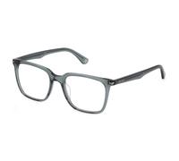 Eyeglasses Uomo Police VPLG73 - Champ 2 (Tutti I Colori)