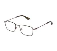 Eyeglasses Uomo Police VPLL69 - Force 2 (Tutti I Colori)