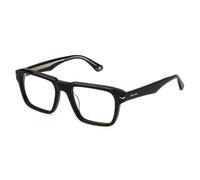 Eyeglasses Uomo Police VPLN20 - Champ 7 (Tutti I Colori)