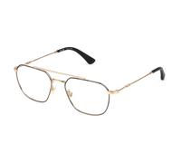 Eyeglasses Uomo VPLP08 - Origins Lite 26 (Tutti I Colori)