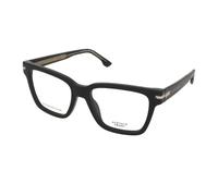 Eyeglasses Victoria Beckham VB 1010 807 17 52 140 Größe: 52