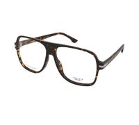 Eyeglasses Victoria Beckham VB 1011 086 13 58 140 Größe: 59