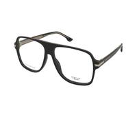 Eyeglasses Victoria Beckham VB 1011 807 13 58 140 Größe: 59