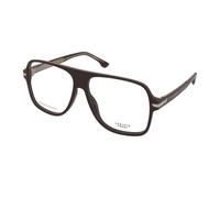 Eyeglasses Victoria Beckham VB 1011 LHF 13 58 140 Größe: 59