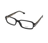 Eyeglasses Victoria Beckham VB 1012 807 16 54 140 Größe: 54