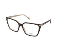 Eyeglasses Victoria Beckham VB 1014 1S8 15 56 140 Größe: 57