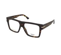 Eyeglasses Victoria Beckham VB 7010 086 15 54 140 Größe: 54