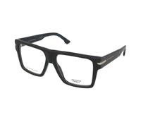 Eyeglasses Victoria Beckham VB 7010 807 15 54 140 Größe: 54