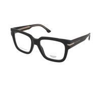 Eyeglasses Victoria Beckham VB 7011 807 19 53 140 Größe: 53