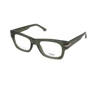 Eyeglasses Victoria Beckham VB 7012 1ED 20 50 140 Größe: 50