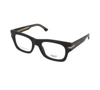 Eyeglasses Victoria Beckham VB 7012 807 20 50 140 Größe: 50