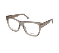 Eyeglasses Victoria Beckham VB 7013 10A 17 53 140 Größe: 53