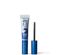 Eyeko Beach Waterproof Mascara 4ml