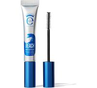 Eyeko Beach Waterproof Mascara 8ml