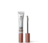 Eyeko Black Magic: Cocoa Edit Mascara - Brown