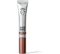 Eyēkō Black Magic: Cocoa Edit Mascara - Brown | Volumising Lengthening Keratin-infused Shea butter-infused Vegan Mascara | 8mL