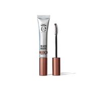 Eyeko Black Magic Mascara 8ml Black