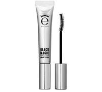Eyeko Black Magic Mascara