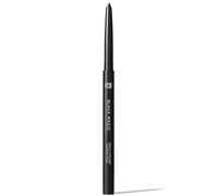 Eyeko Black Magic Pencil Eyeliner