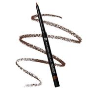 Eyeko Black Magic: Cocoa Edit Pencil Eyeliner - Brown