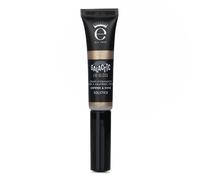 Eyeko Galactic Lid Gloss Cream Eyeshadow Solstice