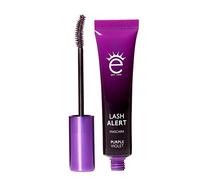 Eyeko Lash Alert Mascara - Purple