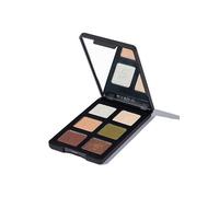 Eyeko Limitless Eyeshadow Palette 1 - 6g Nude