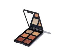 Eyeko Limitless Eyeshadow Palette 2 - 6g Nude