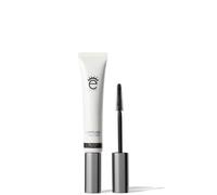 Eyeko Limitless Lengthening Mascara - Black