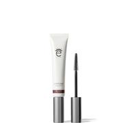Eyeko Limitless Lengthening Mascara - Brown