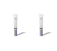 Eyeko Limitless Mascara - Brown (Pack of 2)