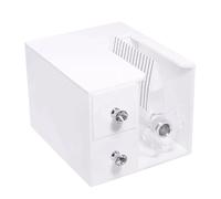 Eyelash Bloomed Machine Eyelash Flowering Machine Time Saving Lash Fan Maker False Eyelash Separator