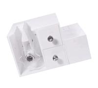 Eyelash Bloomed Machine Eyelash Flowering Machine Time Saving Lash Fan Maker False Eyelash Separator