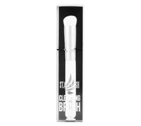 Eyelash Brush for Cleansing by STACY LASH | Lash Bath Cleaning Brush | Lash Shampoo Brush for Eye Makeup Removing for Lash Extensions &Natural Lashes | Lash Tech Supplies