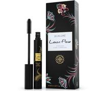 Eyelash Care Complex for Use in Addition to your Eyelash or Eyebrow Growth Serum - with CASTOR OIL and VITAMIN E - for Beautiful, Healthy Lashes and Eyebrows - 8 ml