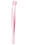 Eyelash Cluster Applicator Tweezers | Girls Salon Styling | Professional Makeup Tool for Travel | Eyelash Applicator Tool | Precise Non Slip | Defining Separating | Clusters Lash Applicator | Wome