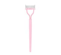 Eyelash Comb - 6g Portable Eyelash Comb | Eyelash Definer Mascara Comb, Eyelash Comb Separator, Professional Cosmetic Brushes Tool, Mascara Applicator Makeup Brush For Girls, Women