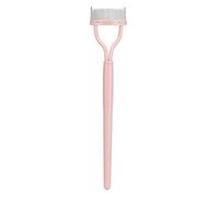 Eyelash Comb Eyelash Separator Mascara Applicator Eyelash Definer With Comb Covers Arcs Designed Eye Cosmetic Brush Tool