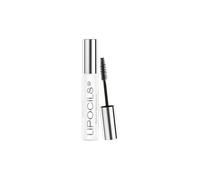 Eyelash Conditioner Lipocils Talika (10 ml)