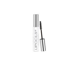 Eyelash Conditioner Lipocils Talika (10 ml)