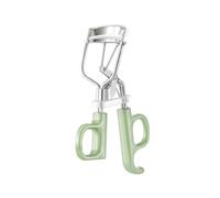 Eyelash Curler,eye lash curler,Lash Curler Includes Additional Replacement Pad,