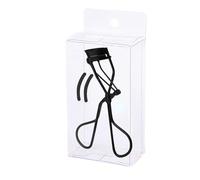 Eyelash Curler, Eyelash Curler | Portable Eyelash Curler, Simply Dramatically Curled Eyelash Curler, Padded Handle to Lift Lashes in Seconds