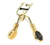 Eyelash Curler Eyelash Curler Tweezers Does Not Hurt Eyelashes Long-lasting Curling Eye Makeup Cosmetic Tool