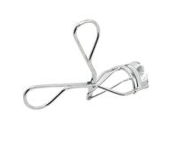 Eyelash Curler - Eyelash Enhancer, Handheld Eye Lash Curler I Curling Wand for Lashes, Padded Handle Curler Dramatically Curled for Long Lasting Lash Lift in Seconds for Long Lasting